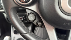 Smart fortwo coupe 1.0 Prime 2dr Petrol Coupe